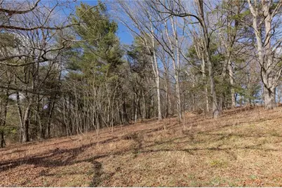 Lot 16 Canterbury Drive, North Wilkesboro, NC 28659 - Photo 24