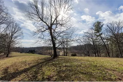 Lot 16 Canterbury Drive, North Wilkesboro, NC 28659 - Photo 18