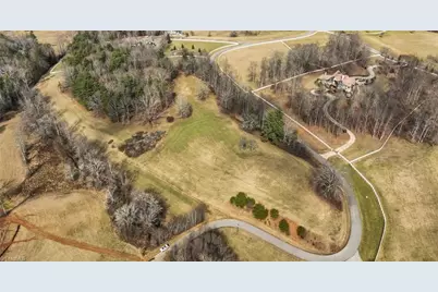 Lot 16 Canterbury Drive, North Wilkesboro, NC 28659 - Photo 8