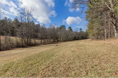 Lot 16 Canterbury Drive, North Wilkesboro, NC 28659 - Photo 32