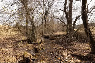 Lot 16 Canterbury Drive, North Wilkesboro, NC 28659 - Photo 2