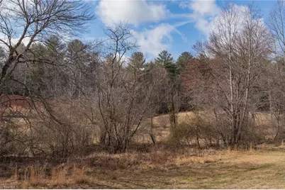 Lot 16 Canterbury Drive, North Wilkesboro, NC 28659 - Photo 40