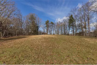 Lot 16 Canterbury Drive, North Wilkesboro, NC 28659 - Photo 22