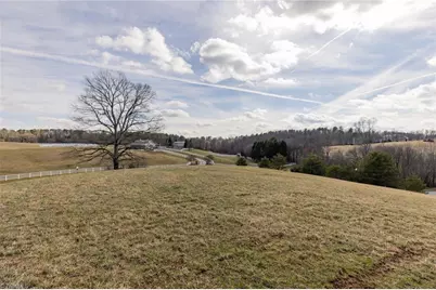 Lot 16 Canterbury Drive, North Wilkesboro, NC 28659 - Photo 4