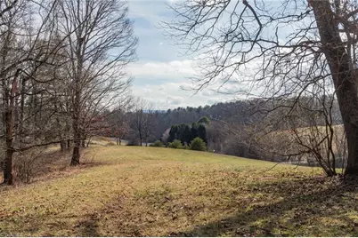 Lot 16 Canterbury Drive, North Wilkesboro, NC 28659 - Photo 26