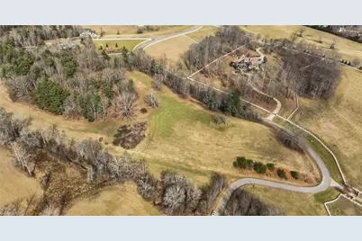 Lot 16 Canterbury Drive, North Wilkesboro, NC 28659 - Photo 1