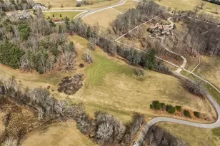 Lot 16 Canterbury Dr, North Wilkesboro, NC 28659 - Photo 1