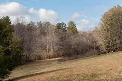 Lot 16 Canterbury Drive, North Wilkesboro, NC 28659 - Photo 20