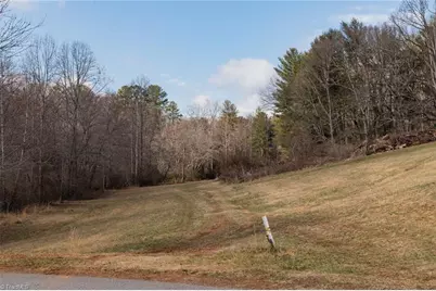 Lot 16 Canterbury Drive, North Wilkesboro, NC 28659 - Photo 30