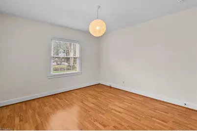 1216 Pamlico Drive, Greensboro, NC 27408 - Photo 20