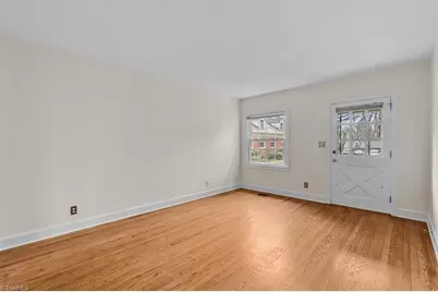 1216 Pamlico Drive, Greensboro, NC 27408 - Photo 8