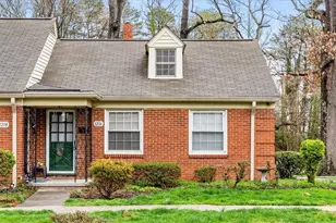 1216 Pamlico Dr, Greensboro, NC 27408 - Photo 1