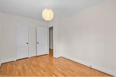 1216 Pamlico Drive, Greensboro, NC 27408 - Photo 24