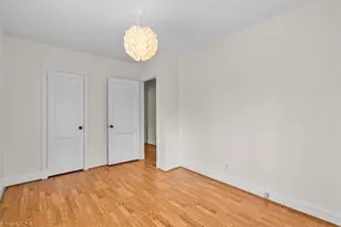 1216 Pamlico Dr, Greensboro, NC 27408 - Photo 24