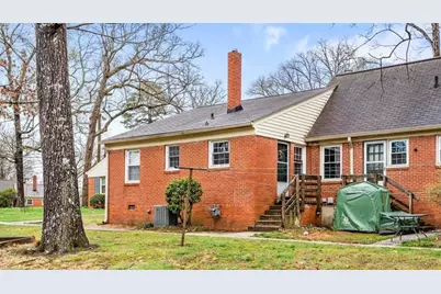 1216 Pamlico Drive, Greensboro, NC 27408 - Photo 28