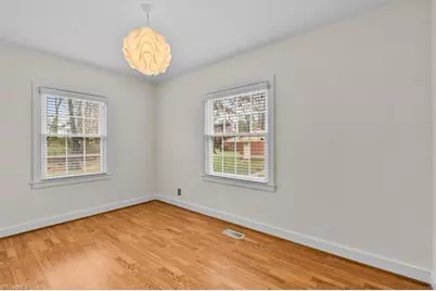 1216 Pamlico Drive, Greensboro, NC 27408 - Photo 22