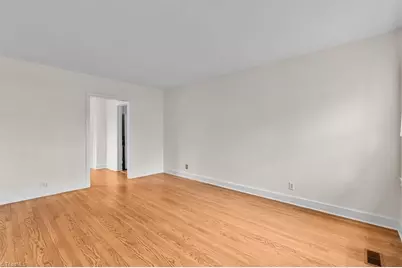 1216 Pamlico Drive, Greensboro, NC 27408 - Photo 4