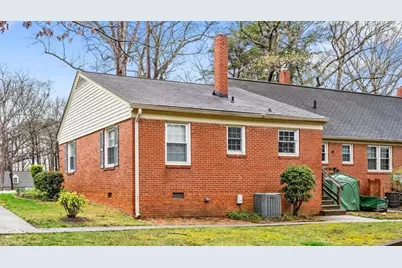 1216 Pamlico Drive, Greensboro, NC 27408 - Photo 26