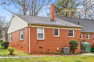 1216 Pamlico Dr, Greensboro, NC 27408 - Photo 26