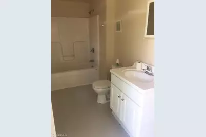 901 Uhles Street #3, Reidsville, NC 27320 - Photo 6