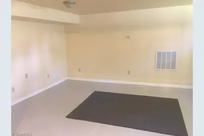 901 Uhles Street #3, Reidsville, NC 27320 - Photo 4