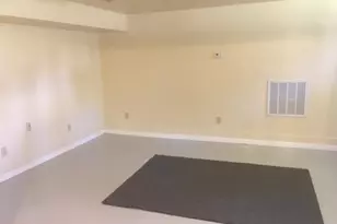 901 Uhles St, Reidsville, NC 27320 - Photo 4