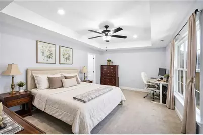 1611 Concrete Works Road, Winston-Salem, NC 27107 - Photo 4