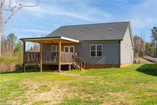 1611 Concrete Works Rd, Winston-Salem, NC 27107 - Photo 14