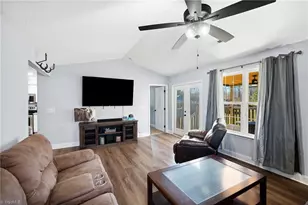 1611 Concrete Works Rd, Winston-Salem, NC 27107 - Photo 28