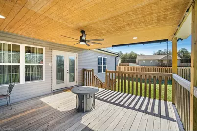 1611 Concrete Works Road, Winston-Salem, NC 27107 - Photo 18