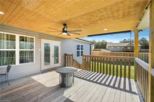 1611 Concrete Works Rd, Winston-Salem, NC 27107 - Photo 18