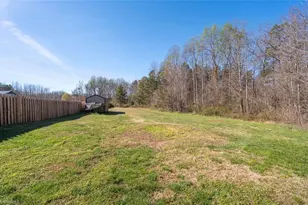 1611 Concrete Works Rd, Winston-Salem, NC 27107 - Photo 12