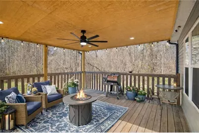 1611 Concrete Works Road, Winston-Salem, NC 27107 - Photo 10