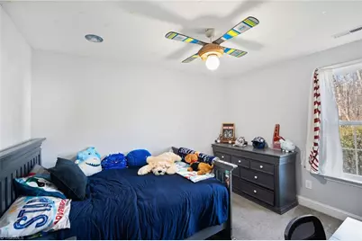 1611 Concrete Works Road, Winston-Salem, NC 27107 - Photo 22