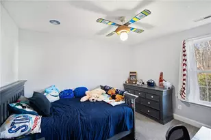 1611 Concrete Works Rd, Winston-Salem, NC 27107 - Photo 22