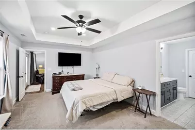 1611 Concrete Works Road, Winston-Salem, NC 27107 - Photo 20