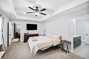 1611 Concrete Works Rd, Winston-Salem, NC 27107 - Photo 20