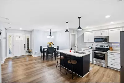 1611 Concrete Works Road, Winston-Salem, NC 27107 - Photo 26