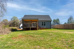 1611 Concrete Works Rd, Winston-Salem, NC 27107 - Photo 30