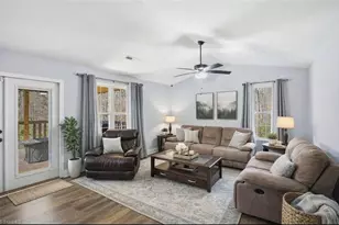 1611 Concrete Works Rd, Winston-Salem, NC 27107 - Photo 2