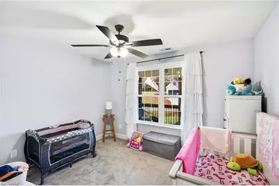 1611 Concrete Works Road, Winston-Salem, NC 27107 - Photo 24