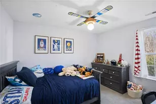 1611 Concrete Works Rd, Winston-Salem, NC 27107 - Photo 6