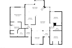 2343 Addison Blvd, High Point, NC 27262 - Photo 36