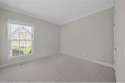 2343 Addison Boulevard, High Point, NC 27262 - Photo 24