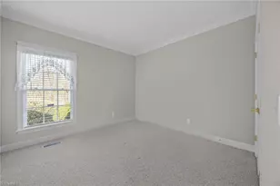 2343 Addison Blvd, High Point, NC 27262 - Photo 24