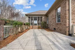 2343 Addison Blvd, High Point, NC 27262 - Photo 28