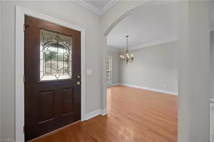 2343 Addison Blvd, High Point, NC 27262 - Photo 2