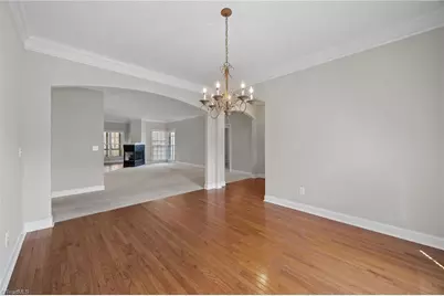 2343 Addison Boulevard, High Point, NC 27262 - Photo 4