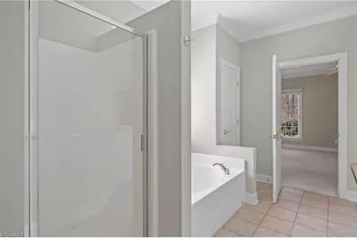 2343 Addison Boulevard, High Point, NC 27262 - Photo 18