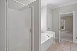 2343 Addison Blvd, High Point, NC 27262 - Photo 18